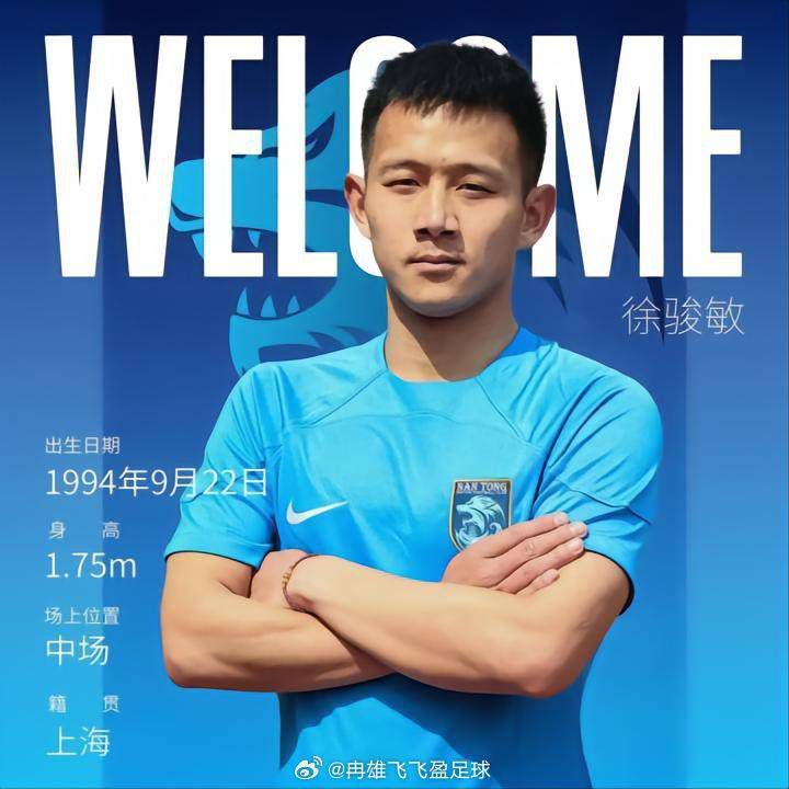 放心，上午绝对不做其他生意，只接你这一单。